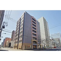 女子専用学生会館Lily Bell 札幌