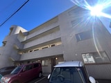 MAJESTIC水車町