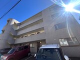 MAJESTIC水車町