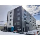 外観写真 Royale二十四軒