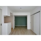 居室 Royale二十四軒