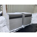 建物設備 Royale二十四軒