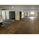 駐車場 Royale二十四軒