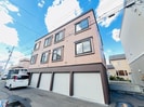 エクセレント３０の外観