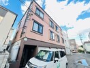 外観写真 エクセレント３０