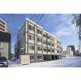 Partire南郷通6丁目