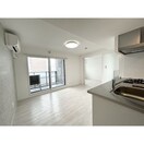 居室 LiveCasa白石