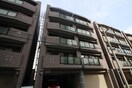 外観写真 ドゥルセオガ－ル