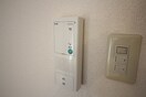 内観写真 ドゥルセオガ－ル