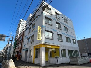 ソレイユ２２