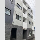 S-RESIDENCE南郷SOUTH