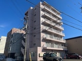フェリス平岸