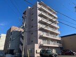 フェリス平岸