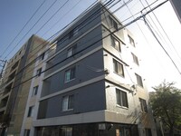 シャト－ジュネス