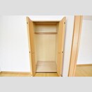 収納 アスク・パレス