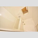 バス／シャワールーム等 アスク・パレス