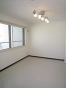 居室 アスパイア琴似