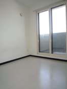 居室 アスパイア琴似