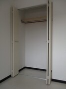 収納 アスパイア琴似