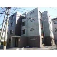 ヴェスタ南平岸