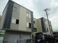 ＭＴガーデン発寒中央