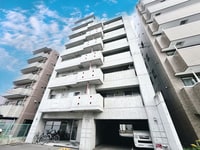 Ｍ　ｓｔａｇｅ