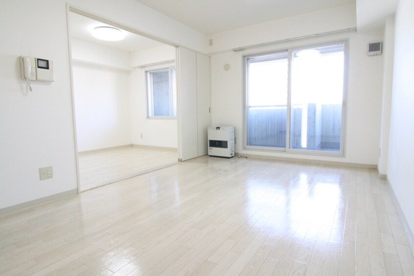 居室 Ｍ　ｓｔａｇｅ