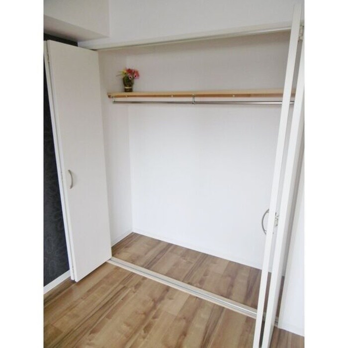 収納 Ｍ　ｓｔａｇｅ