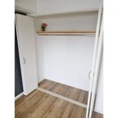 収納 Ｍ　ｓｔａｇｅ