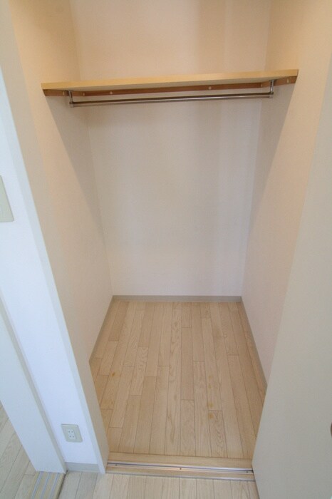 収納 Ｍ　ｓｔａｇｅ