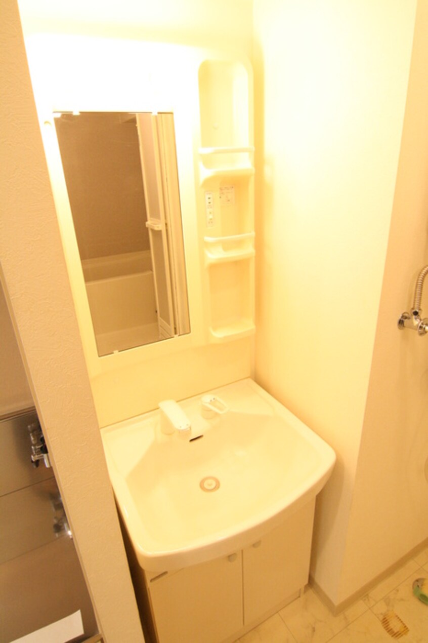 洗面 Ｍ　ｓｔａｇｅ