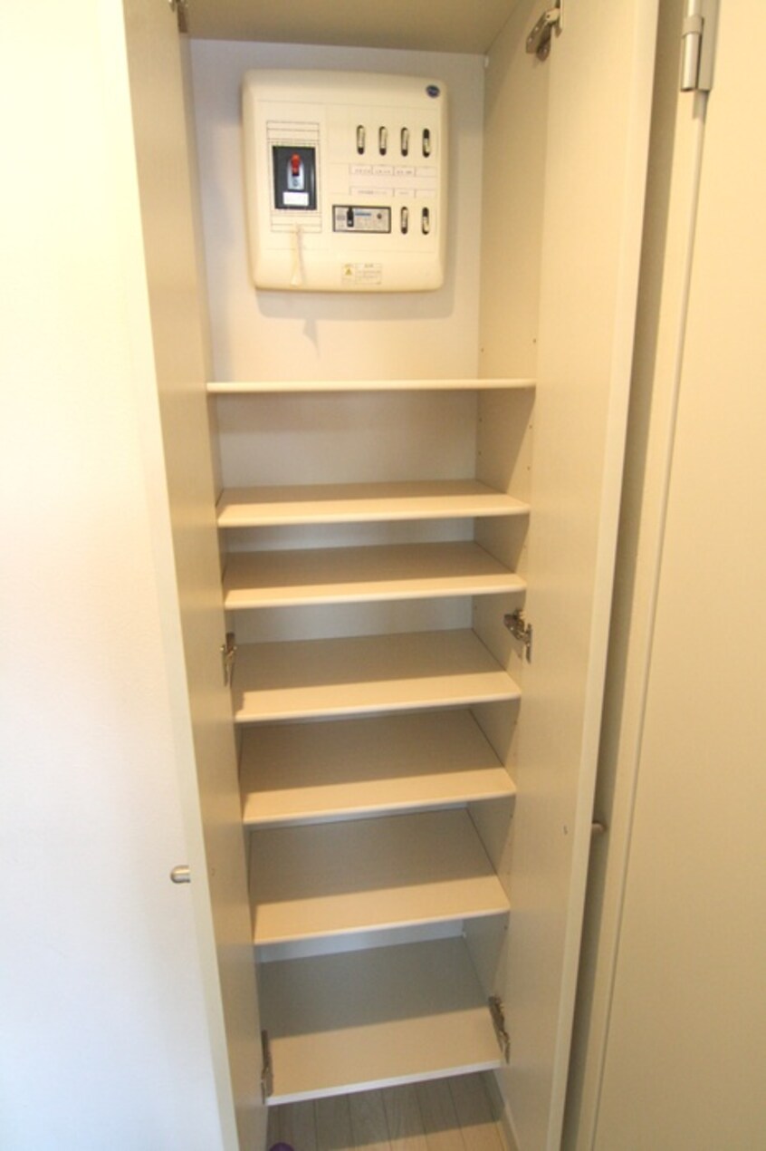 靴箱 Ｍ　ｓｔａｇｅ