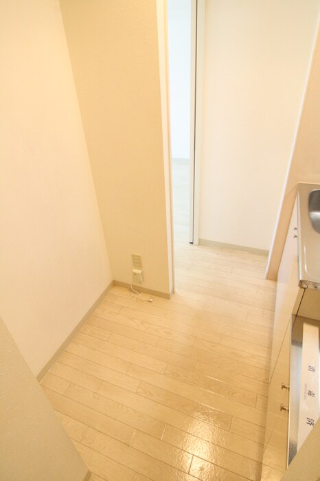 キッチン Ｍ　ｓｔａｇｅ