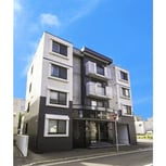 ＮＯＶＡ２４軒