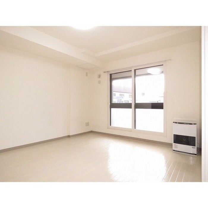 居室 ＮＯＶＡ２４軒