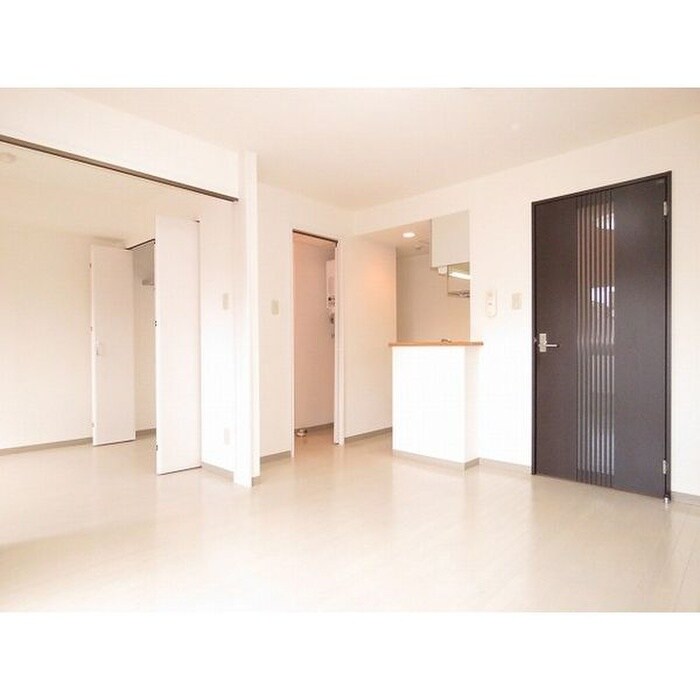 居室 ＮＯＶＡ２４軒