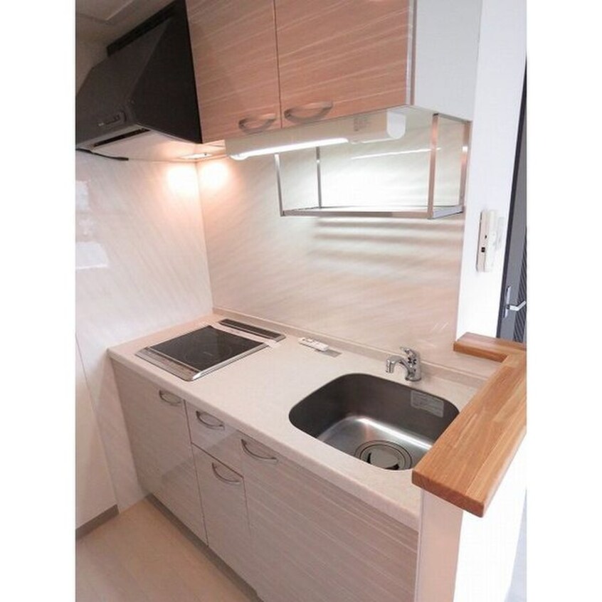 キッチン ＮＯＶＡ２４軒