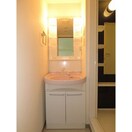 洗面 ＮＯＶＡ２４軒