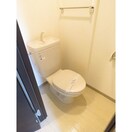 トイレ ＮＯＶＡ２４軒