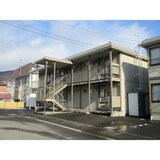 シティ－ハイム翔Ⅱ