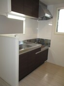 キッチン ＫＯＫＯＭＯ発寒