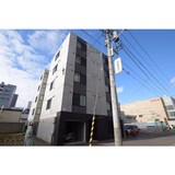 オハナＳ６W１０