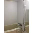 バス／シャワールーム等 オハナＳ６W１０