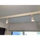 内観写真 オハナＳ６W１０