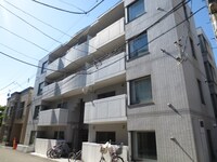 クイーンズリブレＫ1