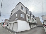 ノーマルヒル元町
