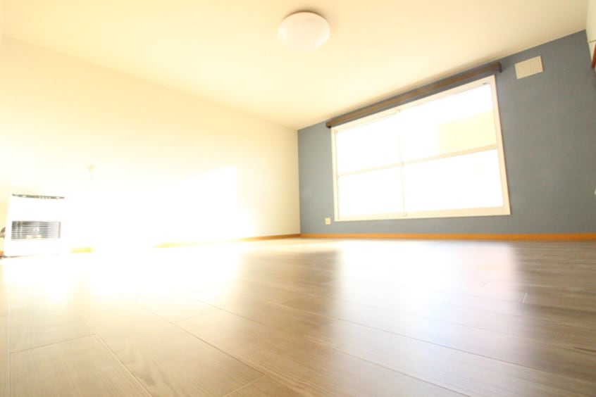 居室 ニューハイツF