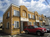 パストラ－レわらしこ