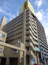 ア－バンハイツ月寒