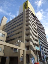 ア－バンハイツ月寒